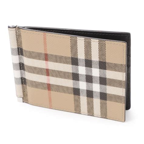 burberry wallet 2015|burberry wallet with money clip.